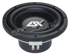 SX1040 SIGNUM ESX