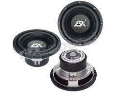 SX1040 SIGNUM ESX