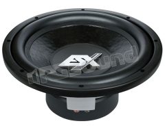 SX1240 SIGNUM ESX