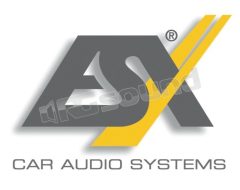 SX1240 SIGNUM ESX