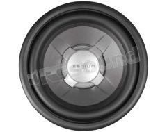 XE84 XENIUM ESX