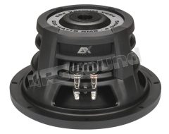 XE84 XENIUM ESX