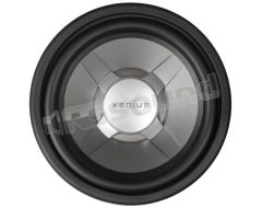 XE104 XENIUM ESX