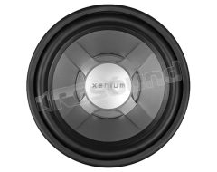 XE124 XENIUM ESX