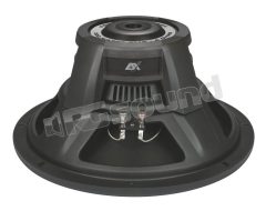 XE124 XENIUM ESX