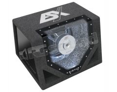 SXB402 SIGNUM ESX