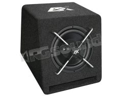 SE200 SIGNUM ESX