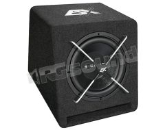 SE250 SIGNUM ESX