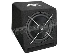 SE300 SIGNUM ESX