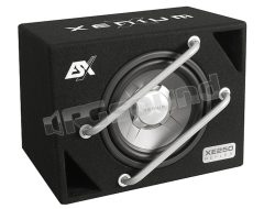 XE-250 SIGNUM ESX