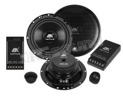 XE-6.2C XENIUM ESX