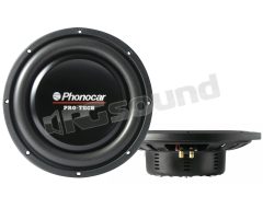 02649 Pro-Tech series Phonocar
