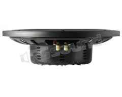 02648 Pro-Tech series Phonocar