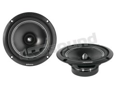 02644 Pro-Tech series Phonocar