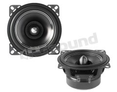 02640 Pro-Tech series Phonocar