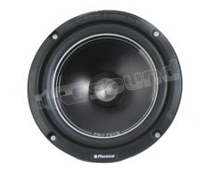 02640 Pro-Tech series Phonocar