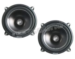 02642 serie Pro-Tech Phonocar