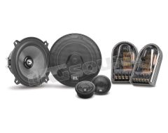 MS-52C X2  JBL