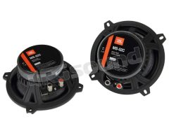 MS-52C X2  JBL