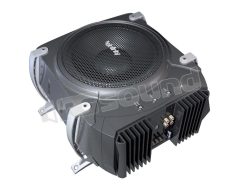 BASSLINK  Infinity