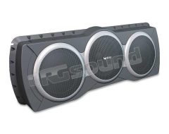 BASSLINK T  Infinity