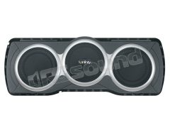 BASSLINK T  Infinity