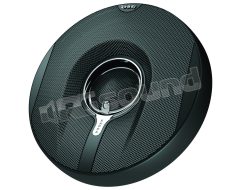 KAPPA-62.11I 16.5 cm coaxial speakers - Plus One cone Infinity