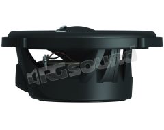 KAPPA-62.11I 16.5 cm coaxial speakers - Plus One cone Infinity