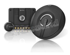 KAPPA-50.11CS  Infinity
