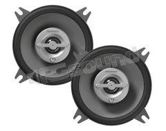 Reference 4002CFX  Infinity