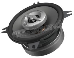 Reference 4002CFX  Infinity