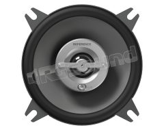 Reference 4002CFX  Infinity