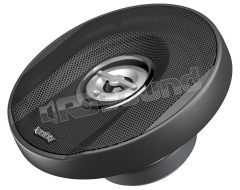Reference 5002IX  Infinity