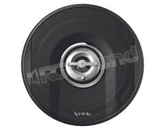 Reference 5002IX  Infinity