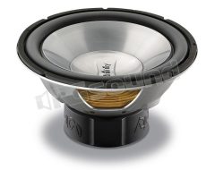 Reference 1260W  Infinity