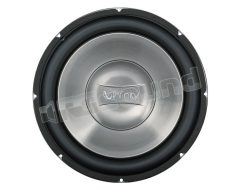 Reference 1260W  Infinity