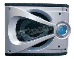 Reference 1240 SE  Infinity