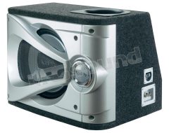 Reference 1240 SE  Infinity