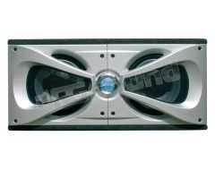 Reference 1220 DE  Infinity