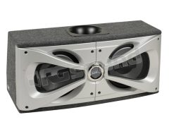 Reference 1220 DE  Infinity