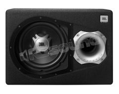 GT5-1204BP  JBL