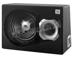 GT5-1204BP  JBL