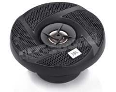 GT6-4  JBL
