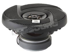 GT6-4  JBL