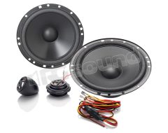 GT6-6C  JBL
