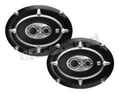 T-696L X2  JBL