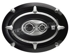 T-696L X2  JBL