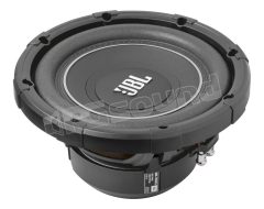 MS-12SD2  JBL