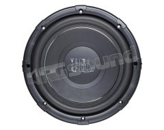 MS-12SD2  JBL