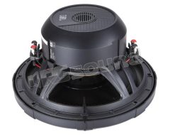MS-12SD2  JBL